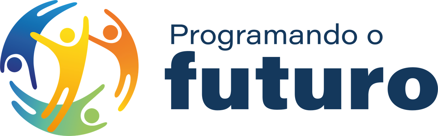 Programando o Futuro